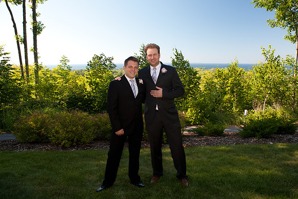 00037_jmannphoto