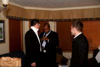 00009_jmannphoto