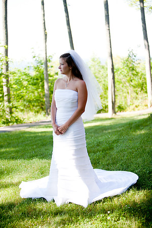 00090_jmannphoto