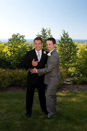 00046_jmannphoto