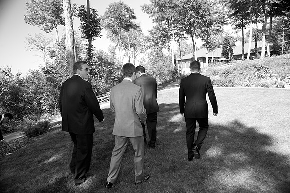 00075_jmannphoto