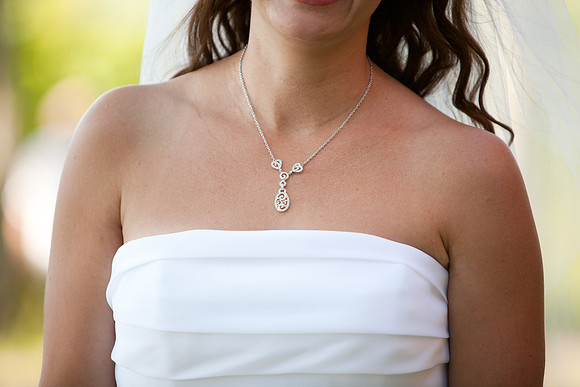 00086_jmannphoto