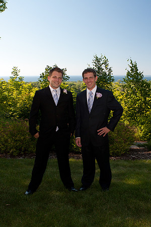 00026_jmannphoto