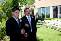 00020_jmannphoto