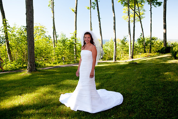 00080_jmannphoto