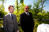00016_jmannphoto
