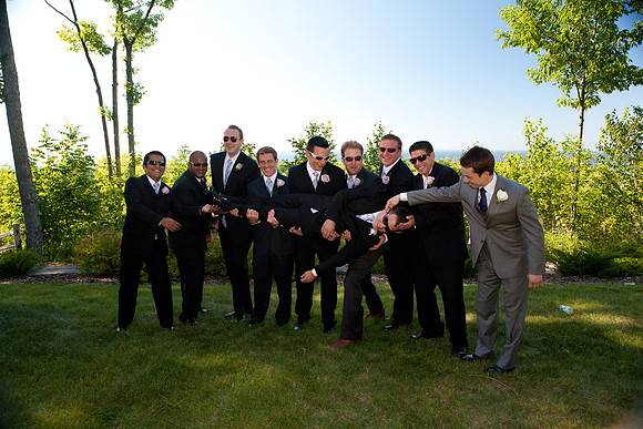 00069_jmannphoto