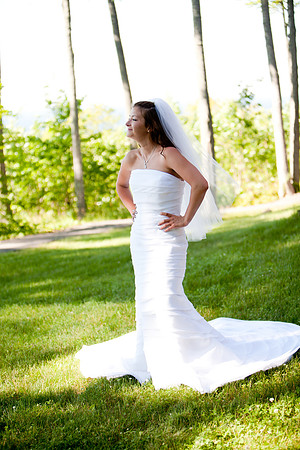 00091_jmannphoto