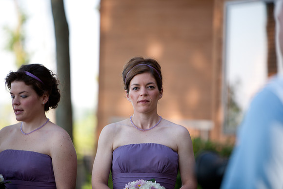 00110_jmannphoto