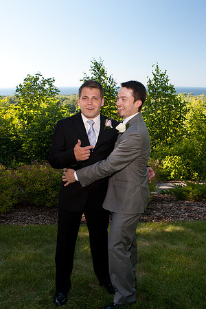 00045_jmannphoto