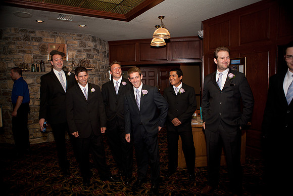 00130_jmannphoto