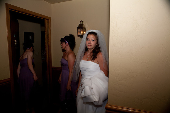 00078_jmannphoto