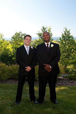 00053_jmannphoto