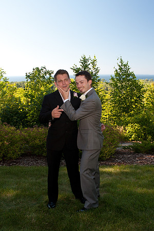 00047_jmannphoto