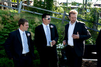 00019_jmannphoto