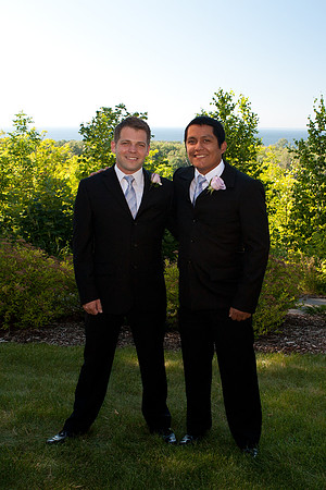 00043_jmannphoto