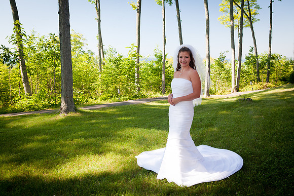 00085_jmannphoto