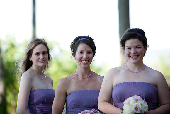 00108_jmannphoto