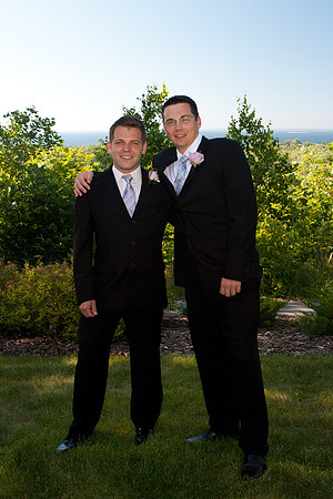 00040_jmannphoto