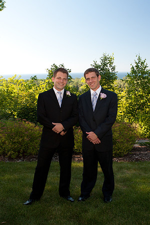 00027_jmannphoto