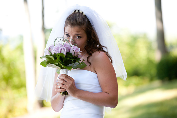 00098_jmannphoto