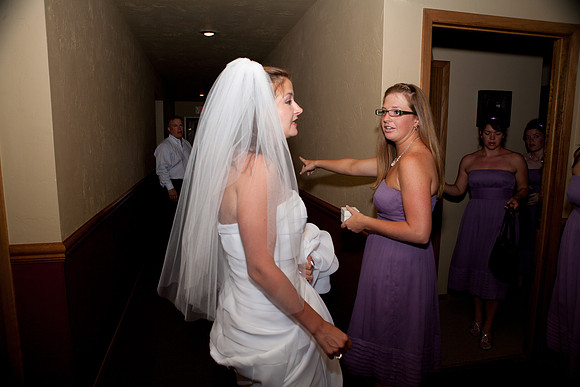 00077_jmannphoto