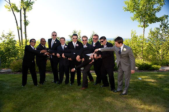00067_jmannphoto