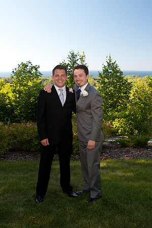 00049_jmannphoto
