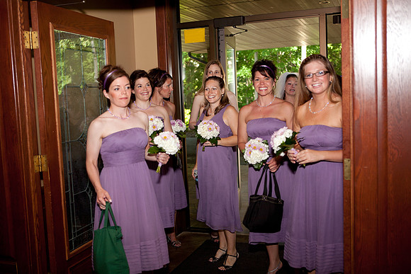 00133_jmannphoto
