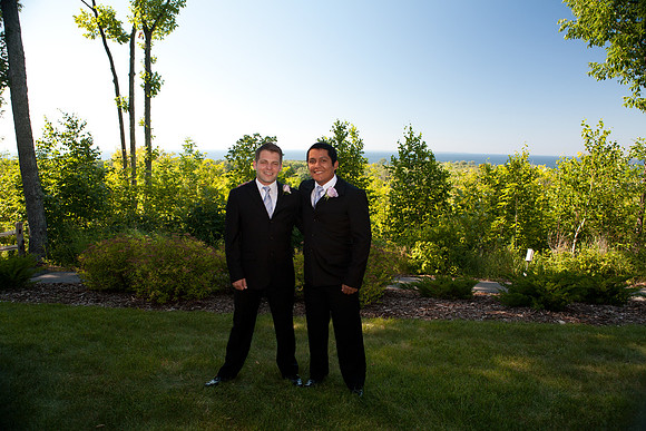 00042_jmannphoto