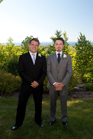 00050_jmannphoto