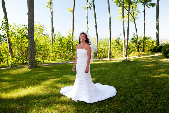 00082_jmannphoto