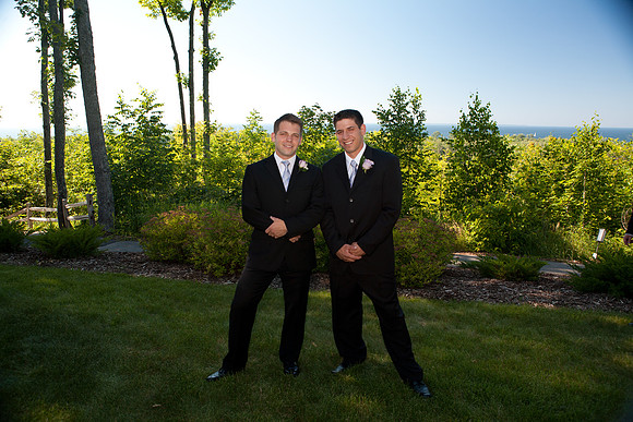 00029_jmannphoto