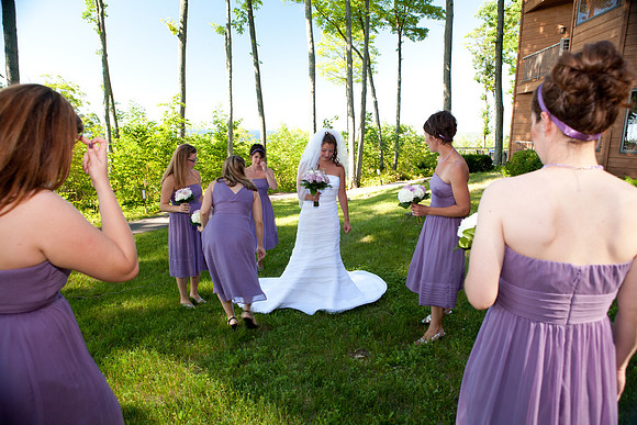 00103_jmannphoto