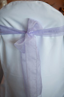 00006_jmannphoto