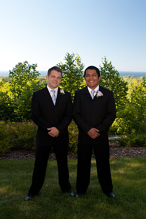 00044_jmannphoto