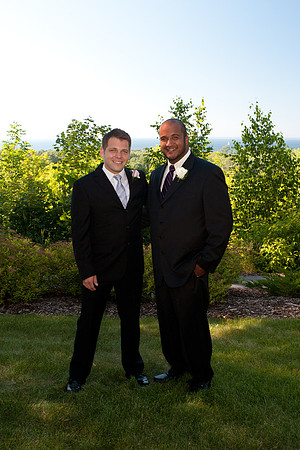 00051_jmannphoto