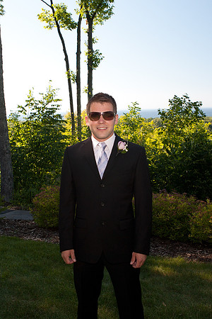 00025_jmannphoto