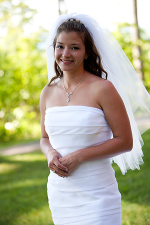 00088_jmannphoto