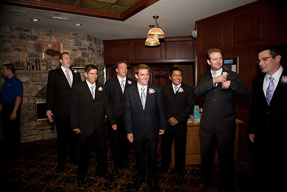 00129_jmannphoto