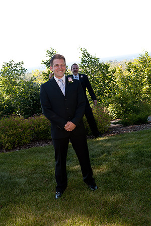00034_jmannphoto