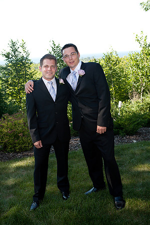 00039_jmannphoto