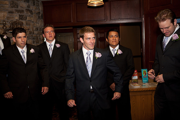 00128_jmannphoto