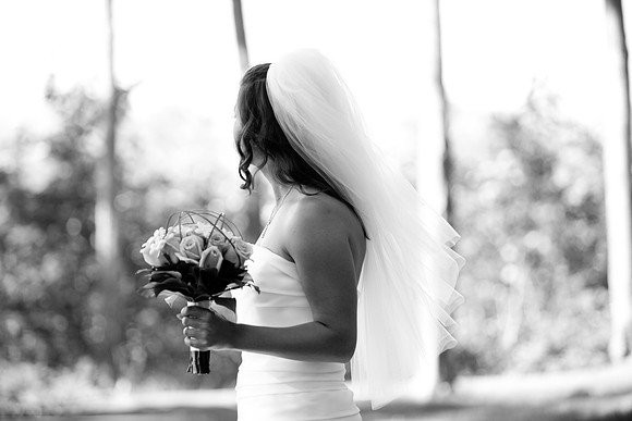 00094_jmannphoto