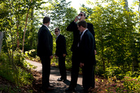 00015_jmannphoto