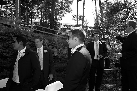 00022_jmannphoto