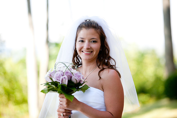 00097_jmannphoto