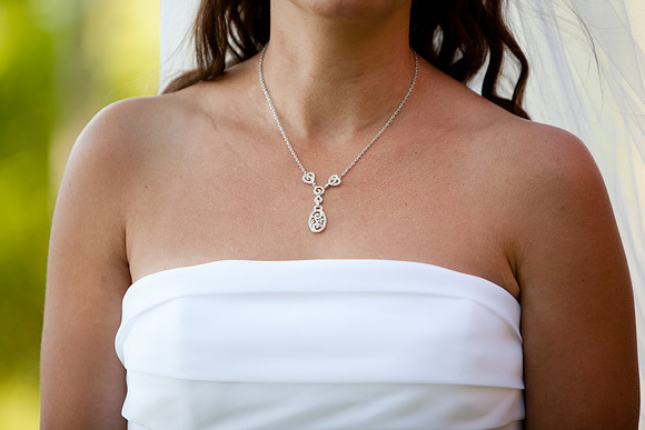 00087_jmannphoto