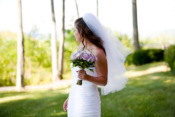 00095_jmannphoto