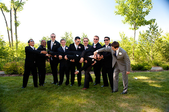 00071_jmannphoto